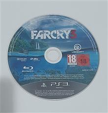 Farcry