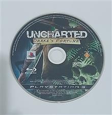 Uncharted