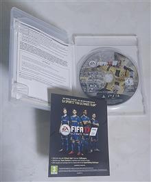 FIFA