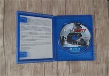 PES