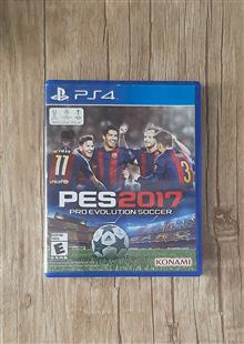 PES