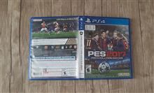 PES