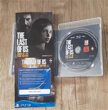 THE