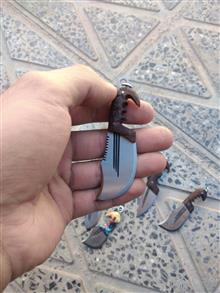 چاقو