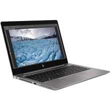 Zbook