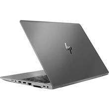 Zbook