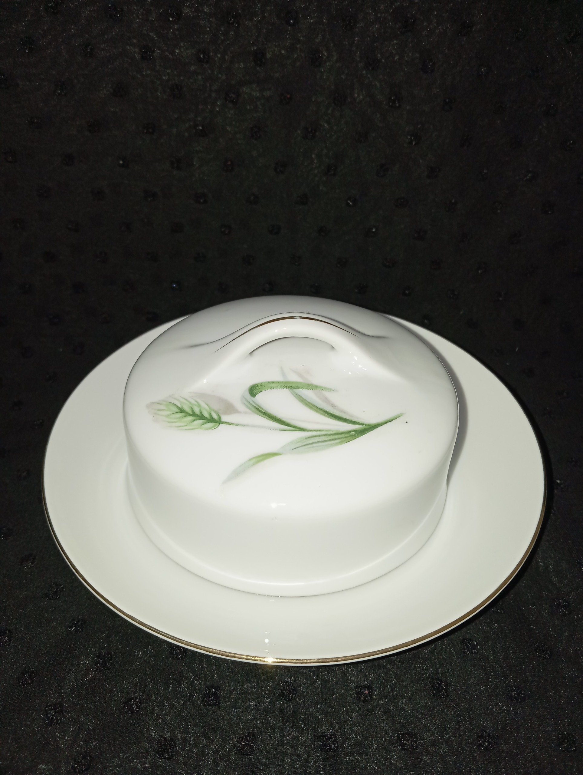 کره خوری مسعود