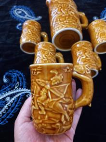 پارچ