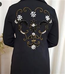 کت