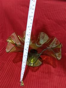 میوه