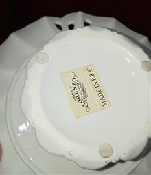 شیرینی
