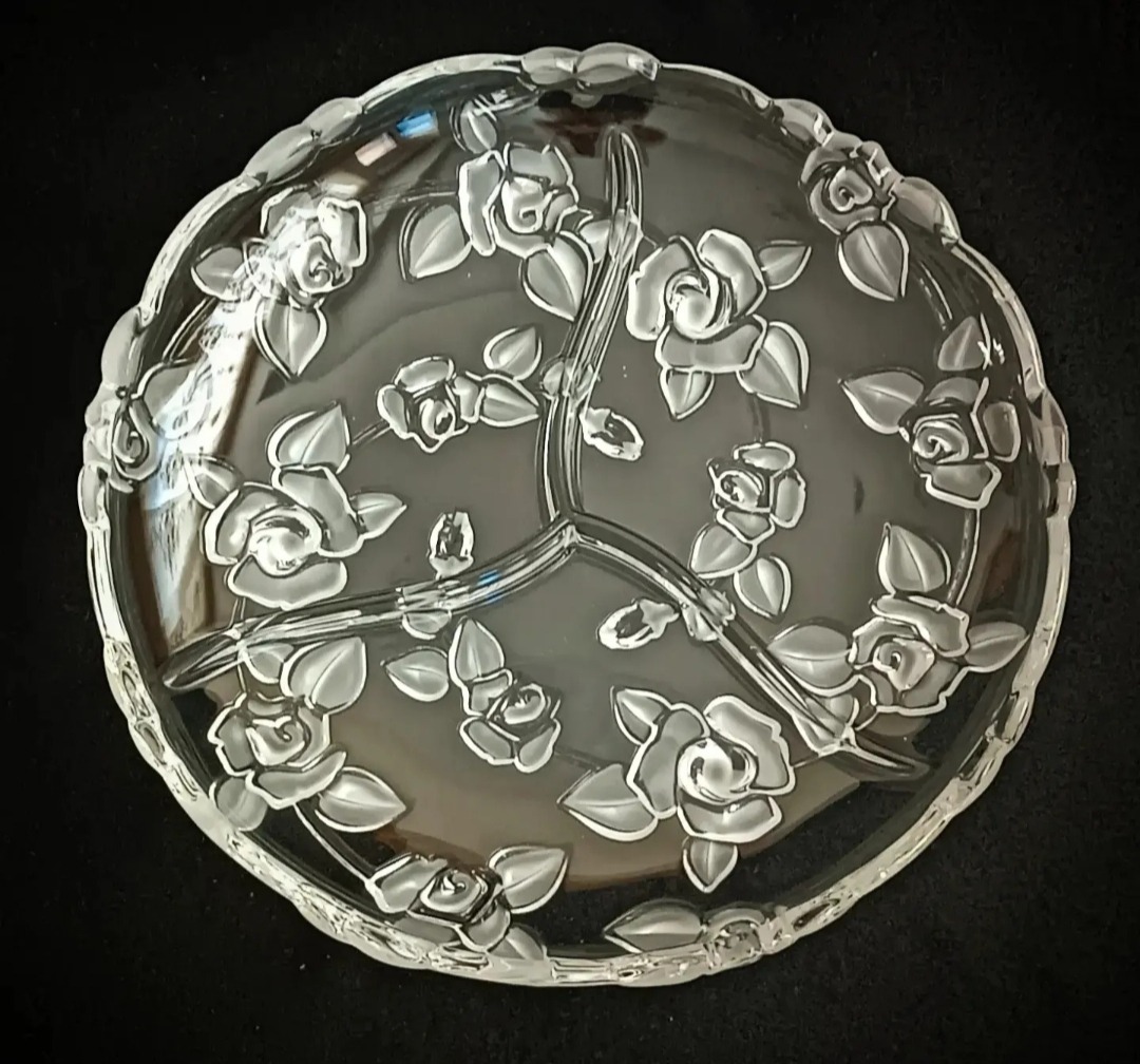 اردورخوری والتر آلمان