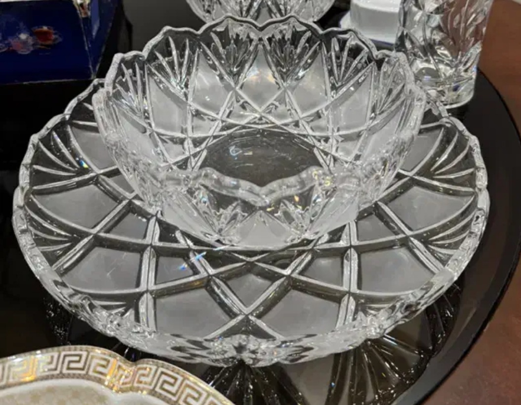 زیر و رو والتر آلمان