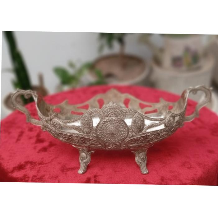 کشکول آجیل خوری