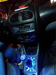 پنل