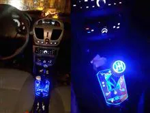 قاب