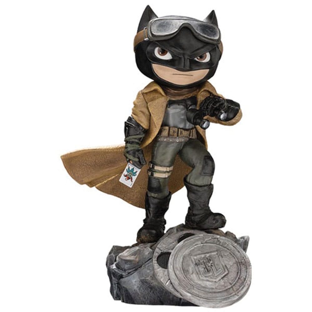 فیگور بتمن Batman