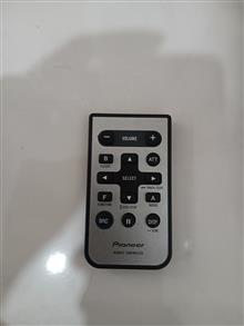 ضبط