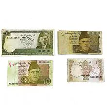 اسکناس