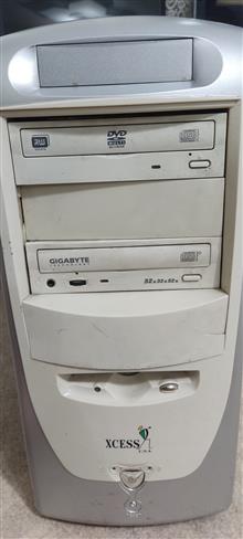 کیس