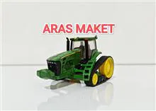 ماکت