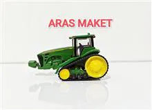 ماکت