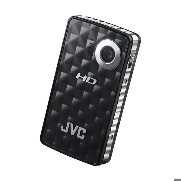 دوربین فیلم برداری مدل PICSIO GC-FM1 HD 8MP