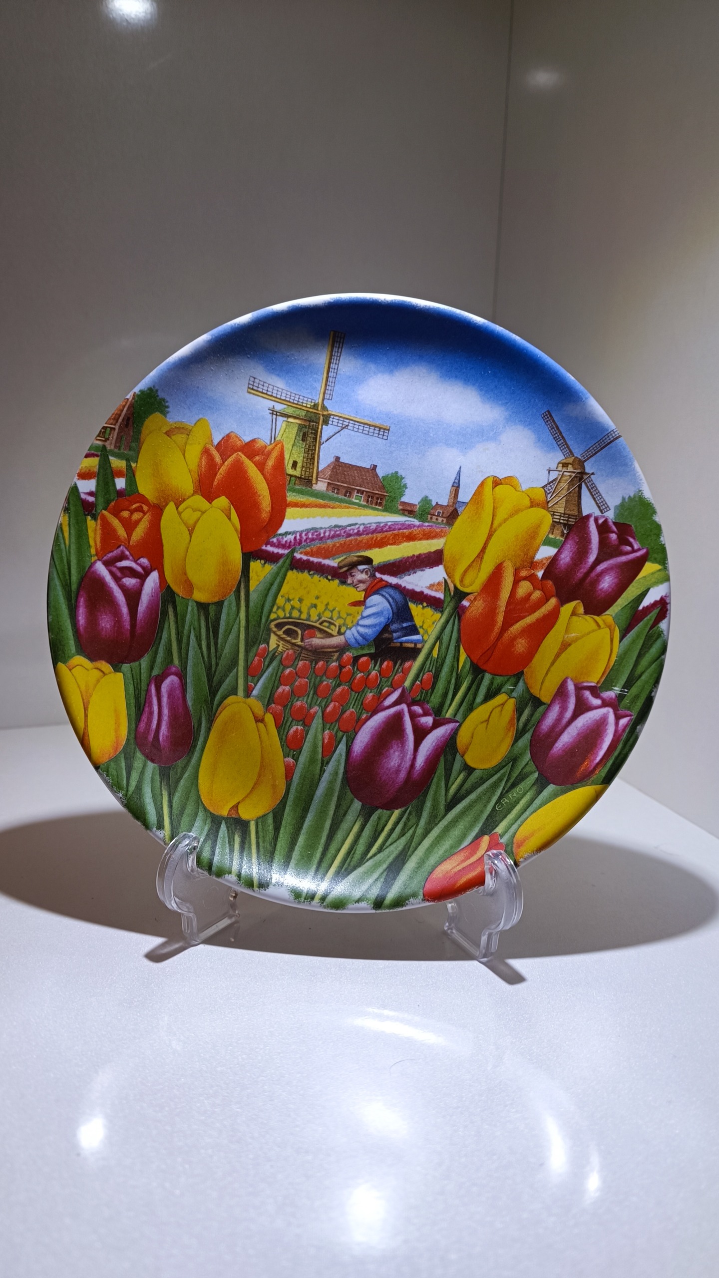 دیوارکوب آنتیک و قدیمی اروپایی