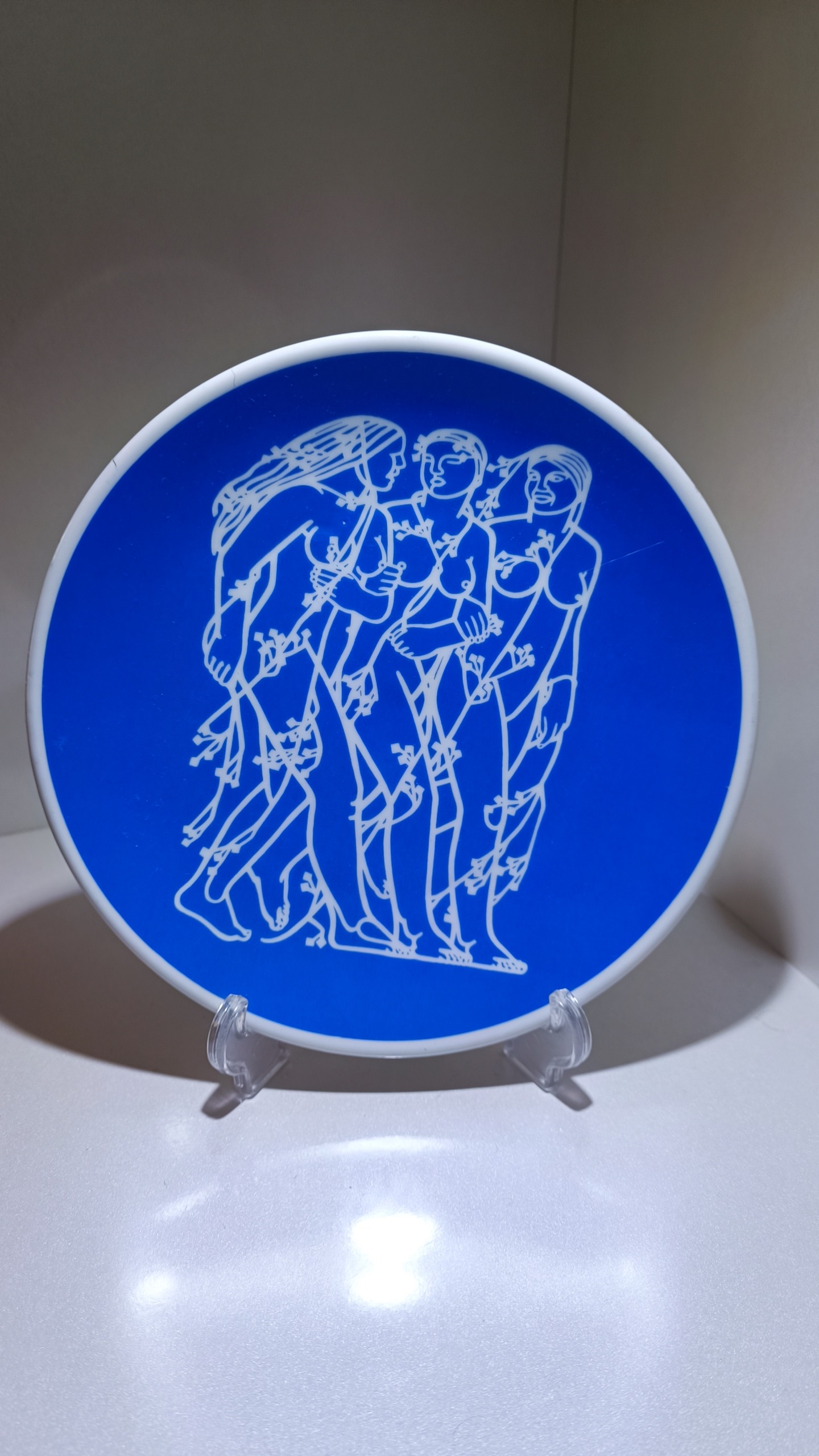 دیوارکوب آنتیک و قدیمی اروپایی