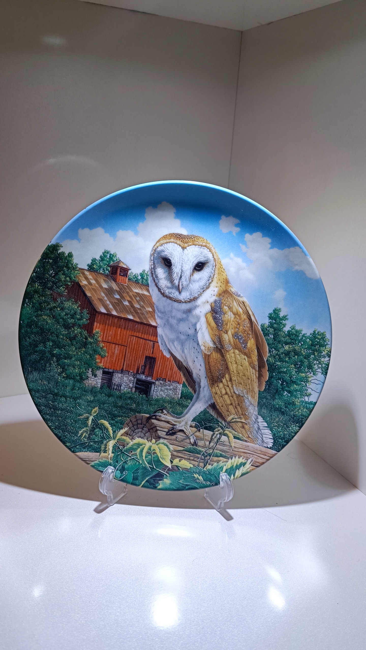 دیوارکوب آنتیک و قدیمی اروپایی