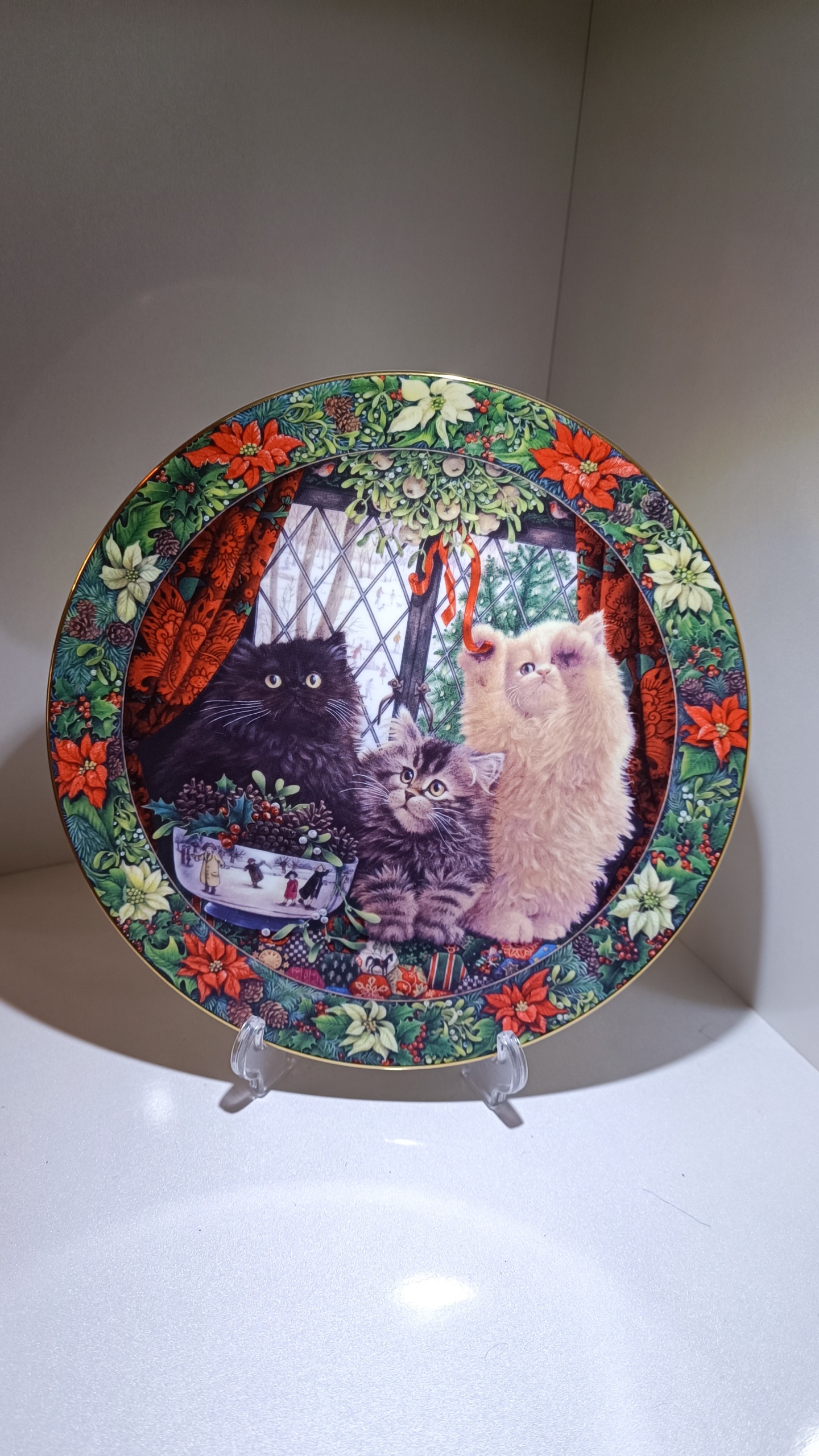 دیوارکوب آنتیک و قدیمی اروپایی