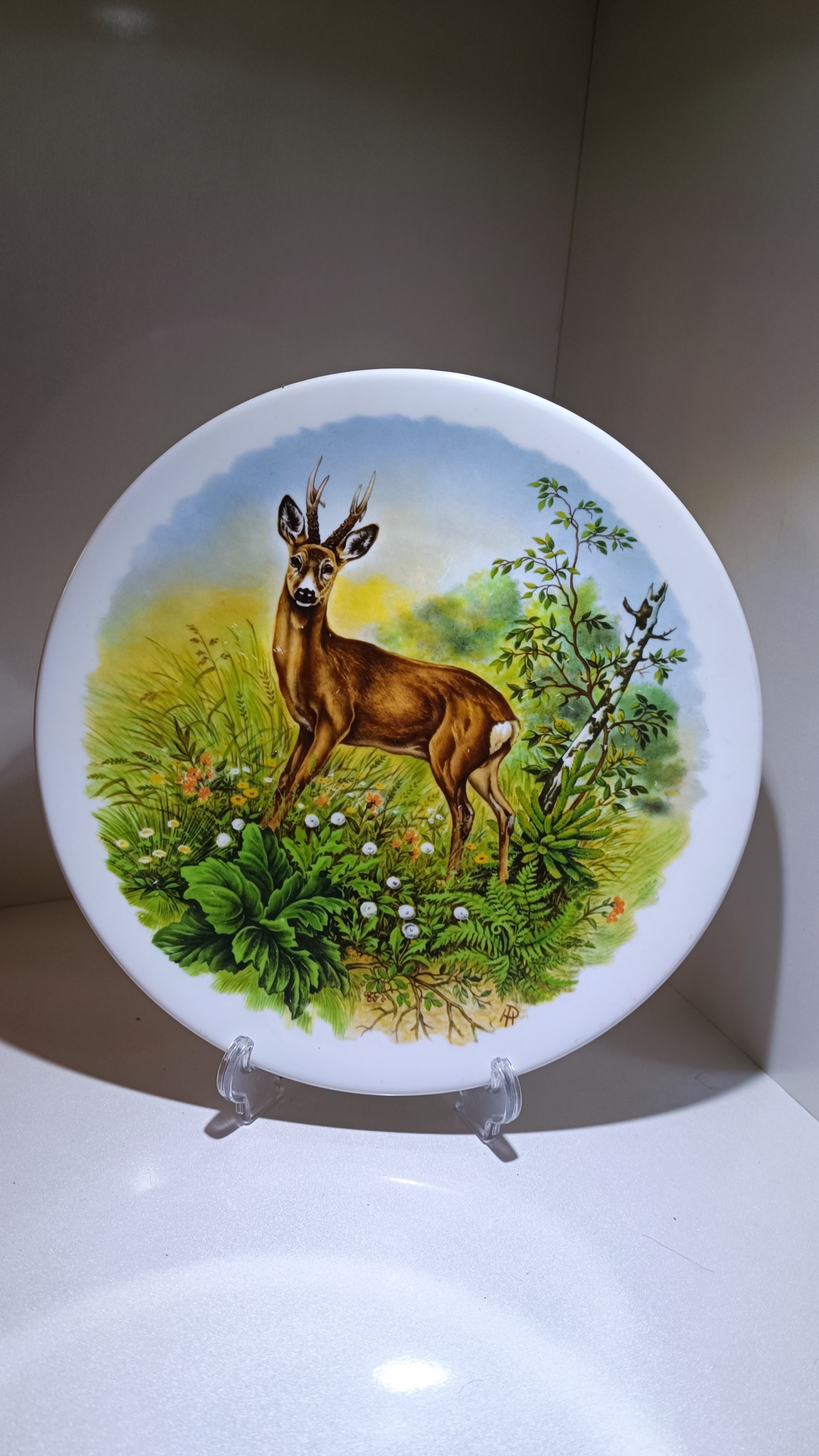 دیوارکوب آنتیک و قدیمی اروپایی