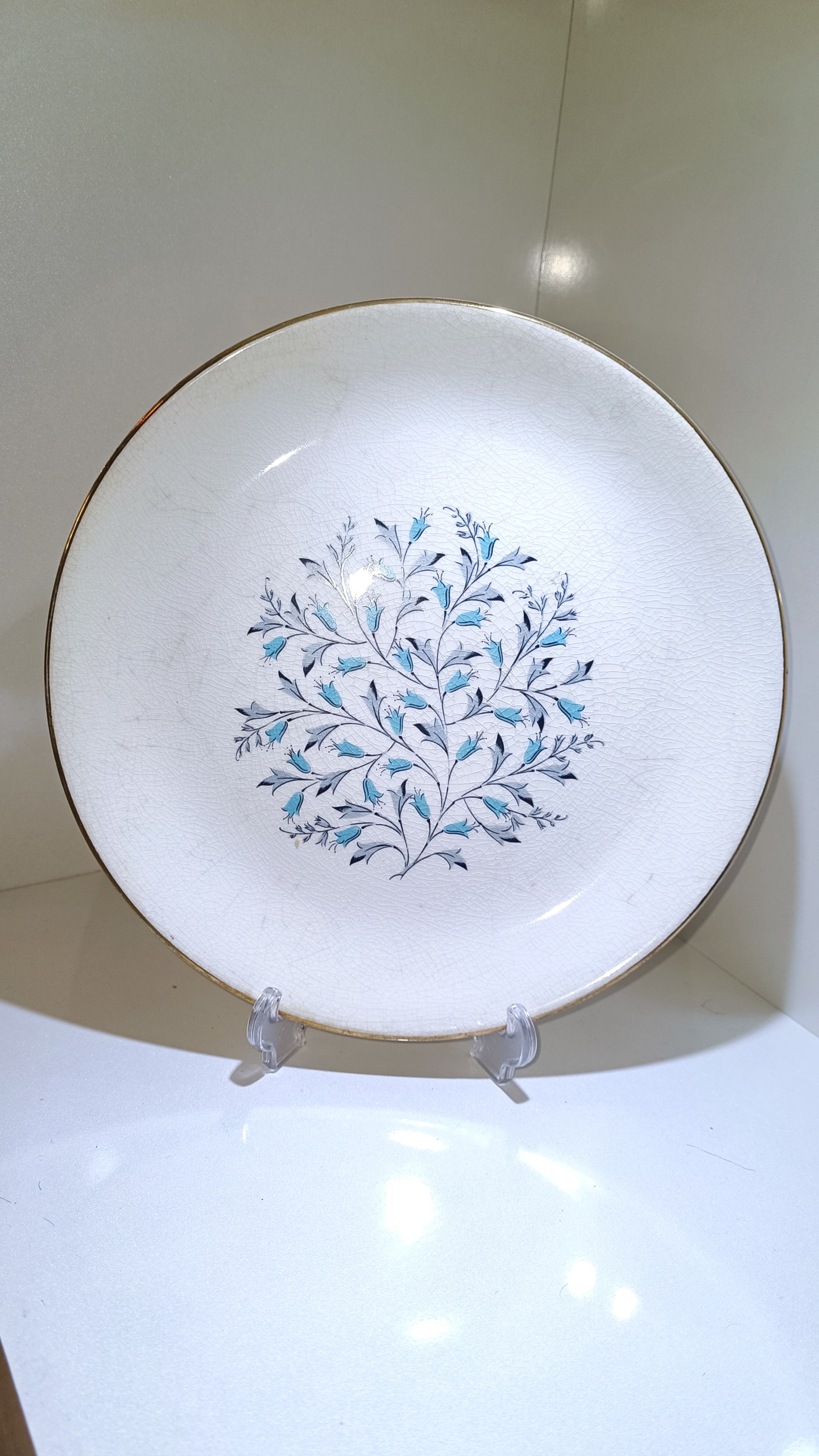 دیوارکوب آنتیک و قدیمی اروپایی