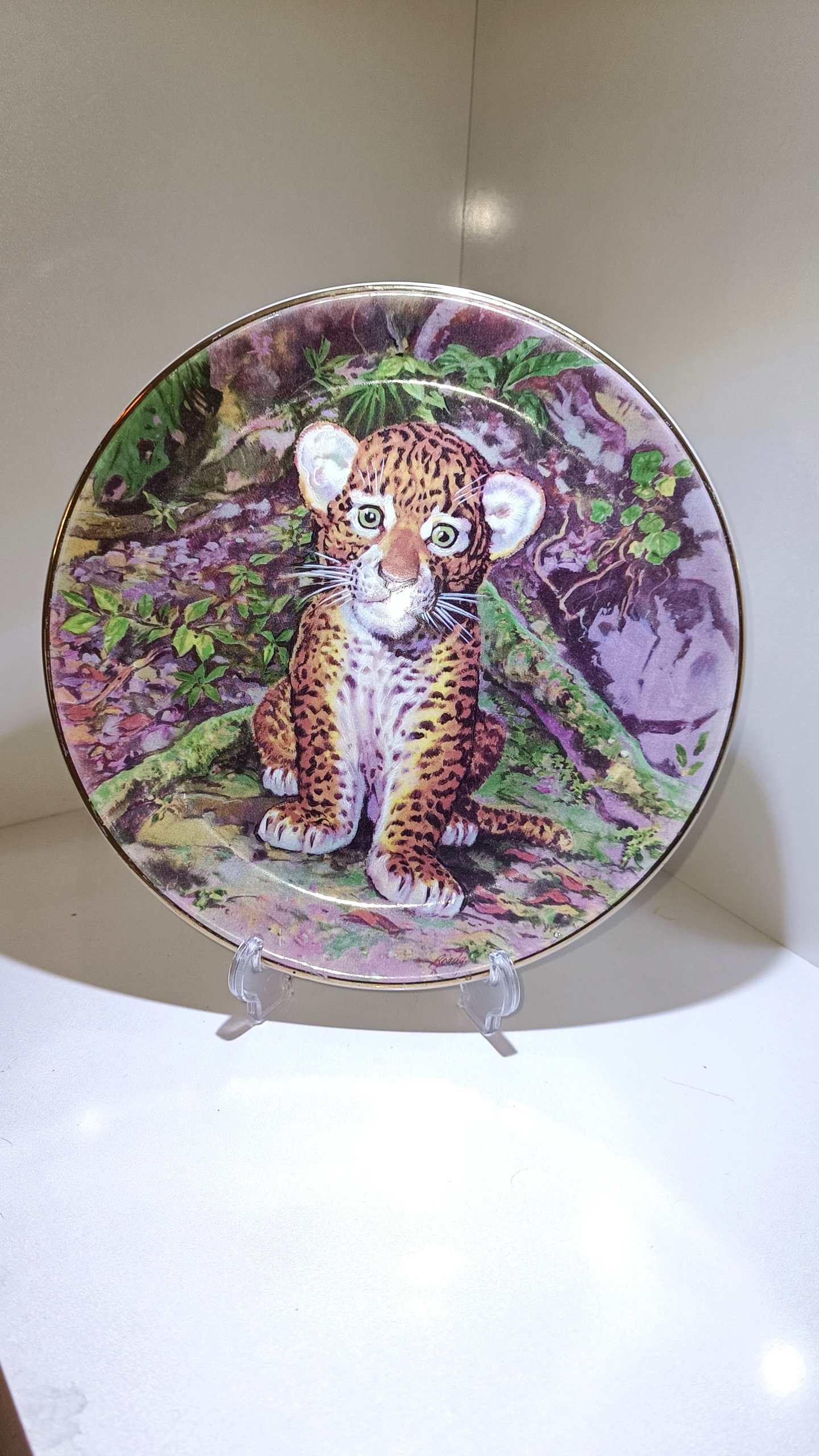 دیوارکوب آنتیک و قدیمی اروپایی