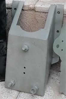 زاپاس