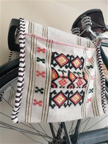 خورجین