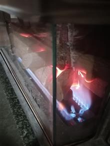 بخاری