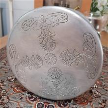 دبه