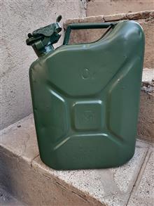 گالن