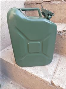 گالن