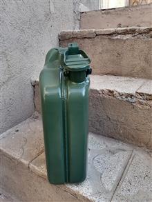 گالن