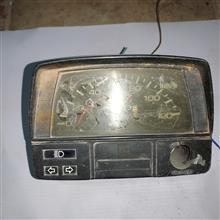 کیلومتر