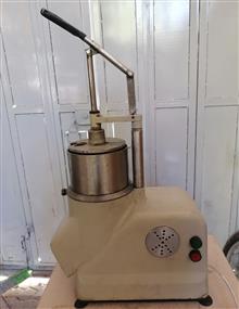 خوردکن