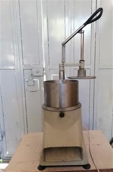 خوردکن