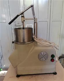 خوردکن
