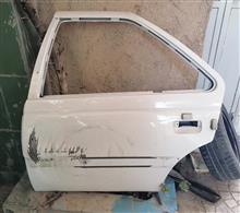 درب
