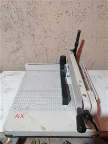 دستگاه