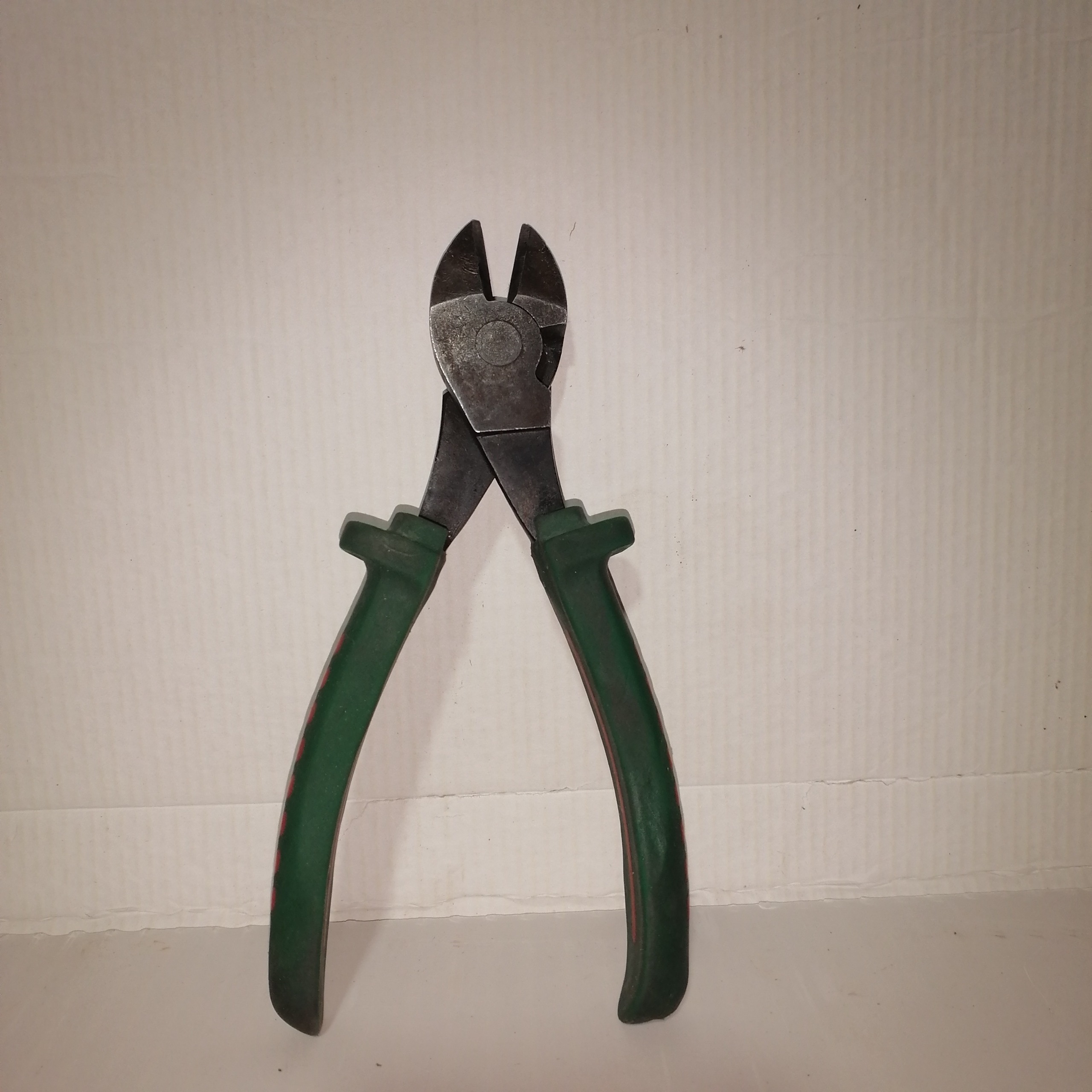 سیم چین hans اصلی