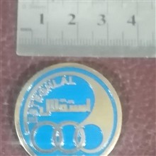 بج
