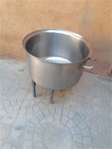 دیگ